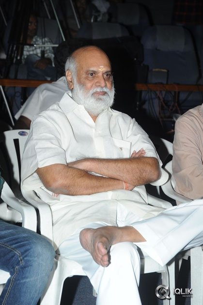 Andhra-Pori-Movie-Motion-Poster-Launch